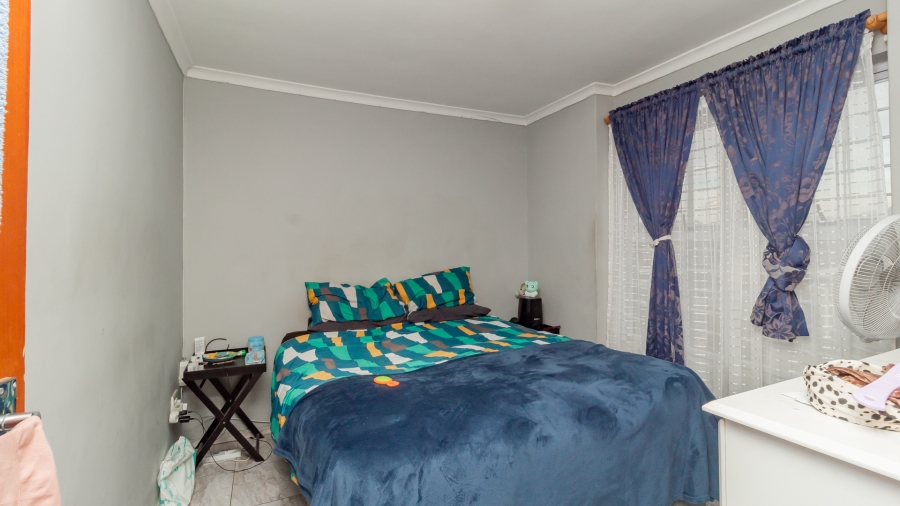 2 Bedroom Property for Sale in Sunset Glen Western Cape